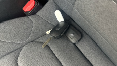 Citroen C4 1.2 PureTech [130] Sense Plus 5dr Petrol Hatchback